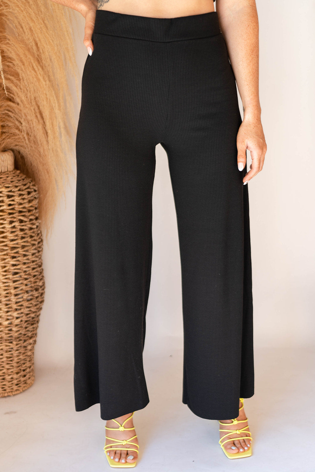 mode, the eleanor pants 2.0