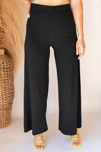 mode, the eleanor pants 2.0