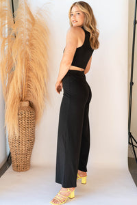 mode, the eleanor pants 2.0