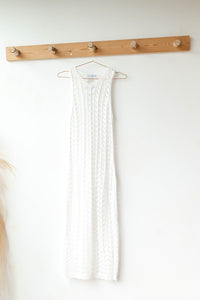 mode, beach cover up