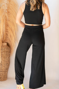 mode, the eleanor pants 2.0