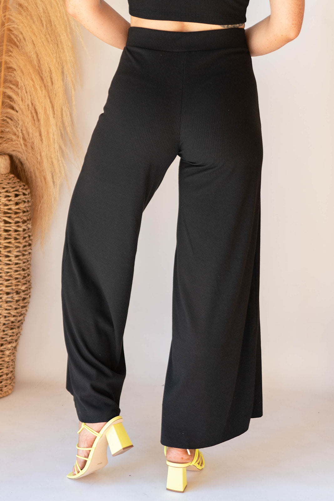 mode, the eleanor pants 2.0