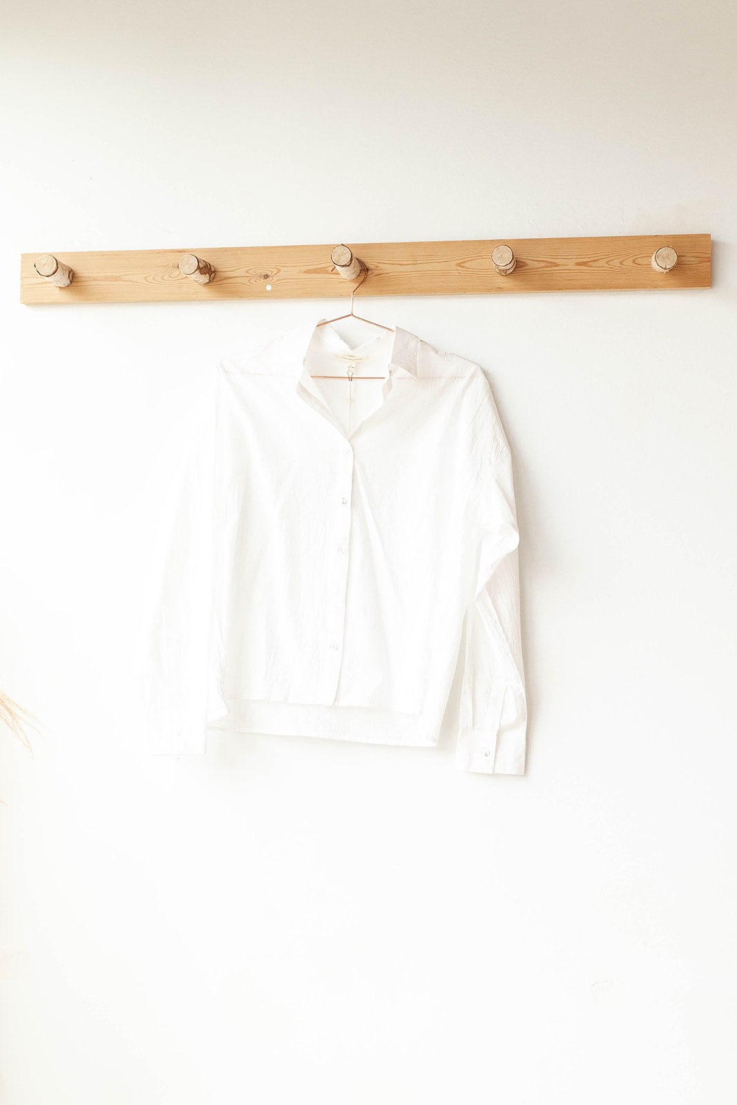 mode, make memories with me blouse