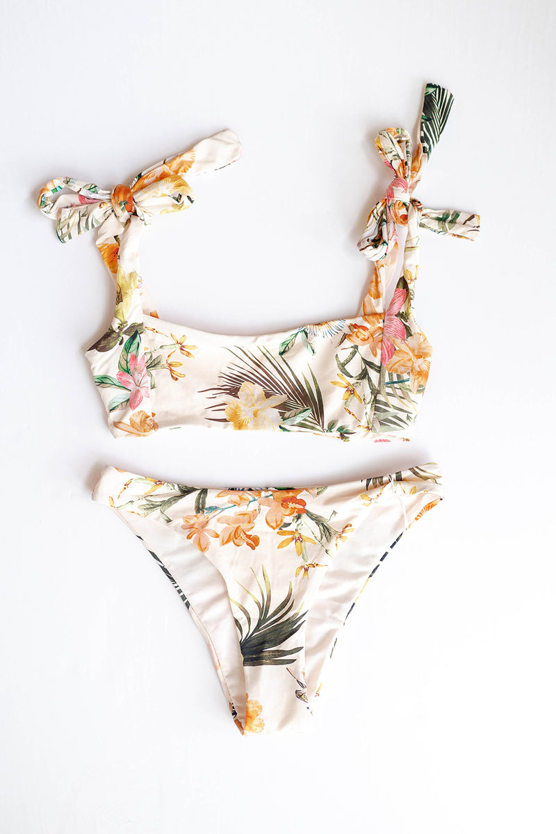 mode, bora bora swim bottom