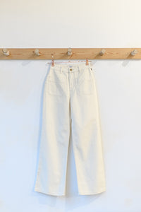 mode, the brooke jean