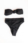 mode, st. lucia swim bottom