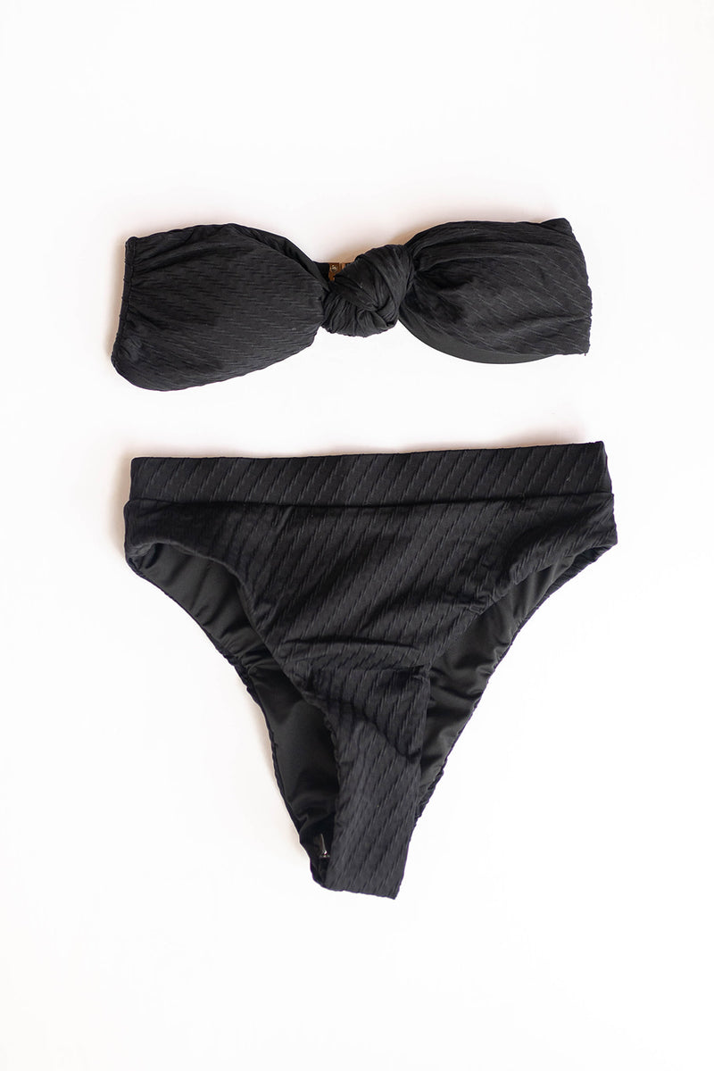 mode, st. lucia swim bottom