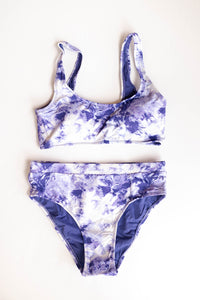 mode, maldives swim top