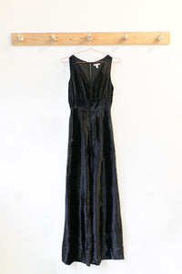 mode, night and daze jumper