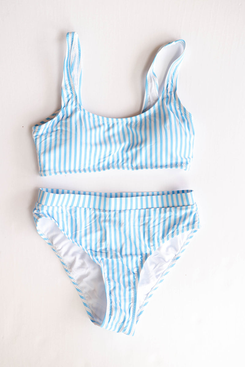 maldives swim top