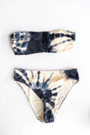 bahamas swim bottom