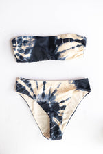 bahamas swim bottom