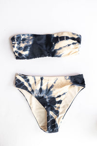 mode, bahamas swim top