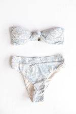 mode, tahiti swim bottom