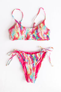 mode, fiji swim top