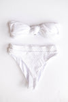 mode, st. lucia swim bottom