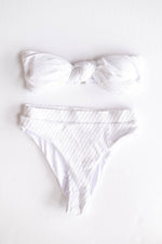 mode, st. lucia swim bottom
