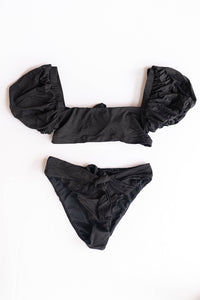 mode, belize swim bottom