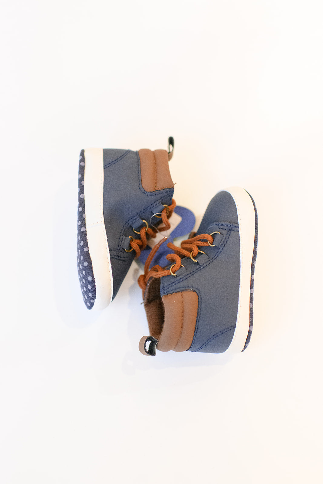 mode, charlie sneakers