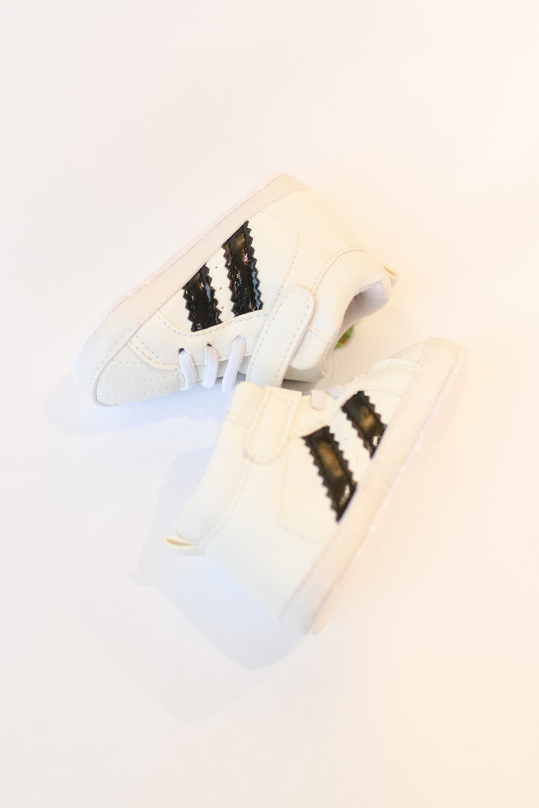 mode, noah sneakers
