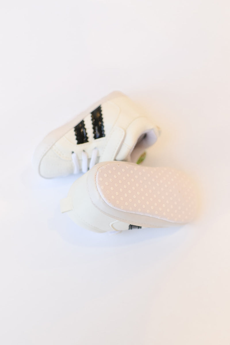 mode, noah sneakers