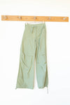work to play cargo pants