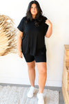 mode, harlow top