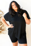 mode, harlow top