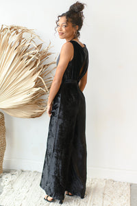 mode, night and daze jumper