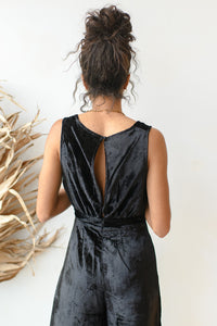 mode, night and daze jumper