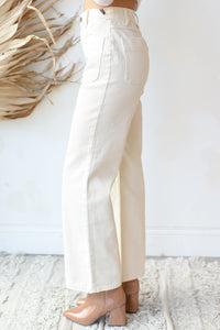 mode, the brooke jean