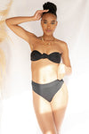 mode, st. lucia swim bottom