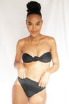 mode, st. lucia swim bottom