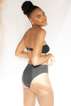 mode, st. lucia swim bottom