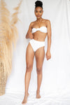 mode, st. lucia swim bottom
