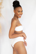 mode, st. lucia swim bottom