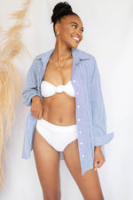 mode, st. lucia swim bottom