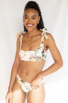 mode, bora bora swim bottom