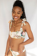 mode, bora bora swim top