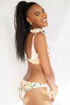 mode, bora bora swim bottom