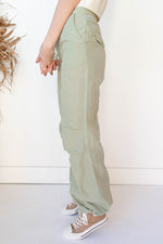 work to play cargo pants