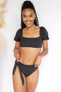 mode, belize swim bottom
