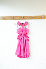 sway with me dress