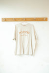 mode, mode babe tee