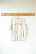 mode, mode babe tee