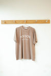 mode babe tee