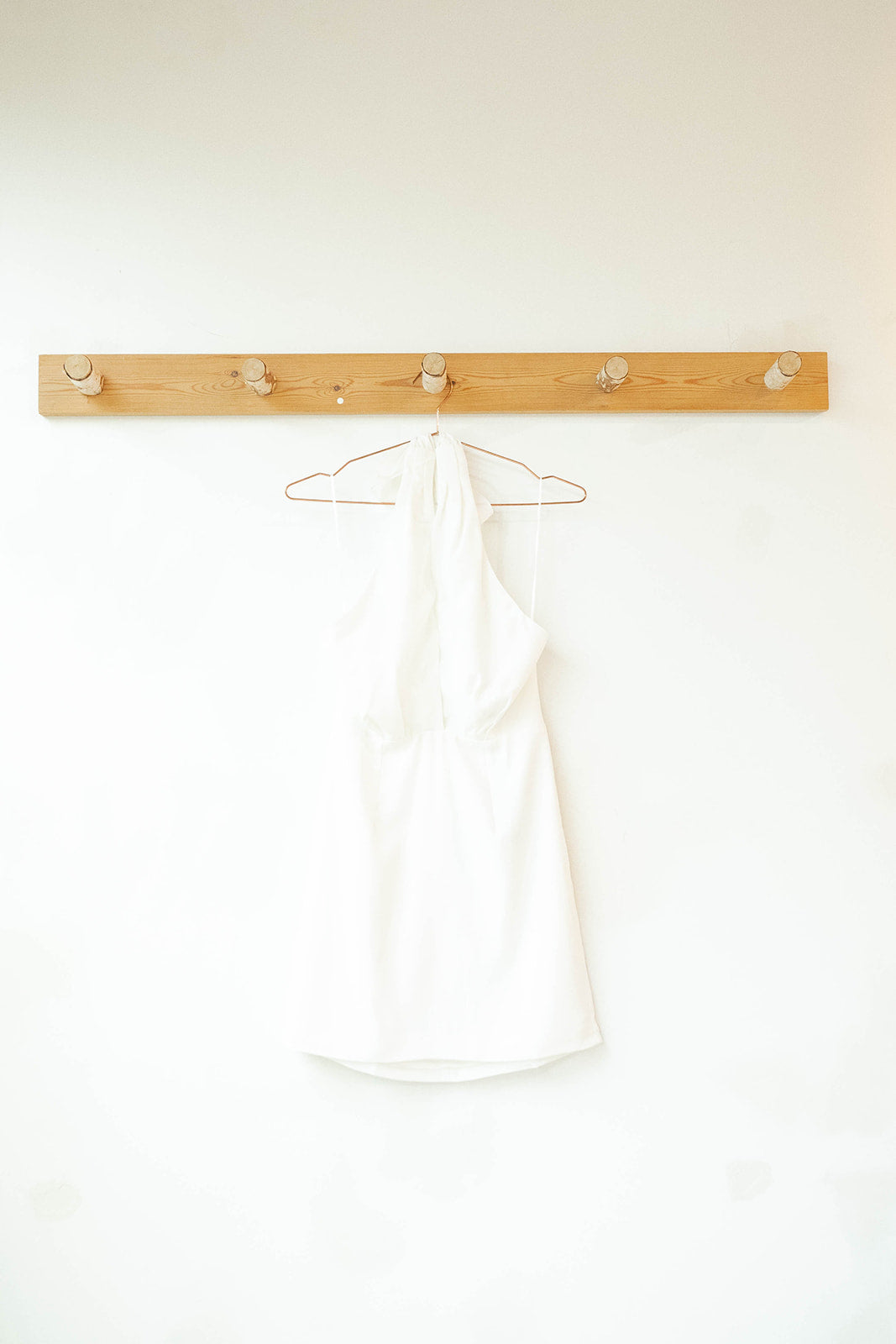 mode, first impression dress