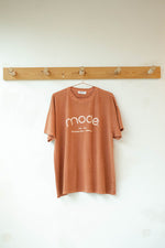 mode babe tee