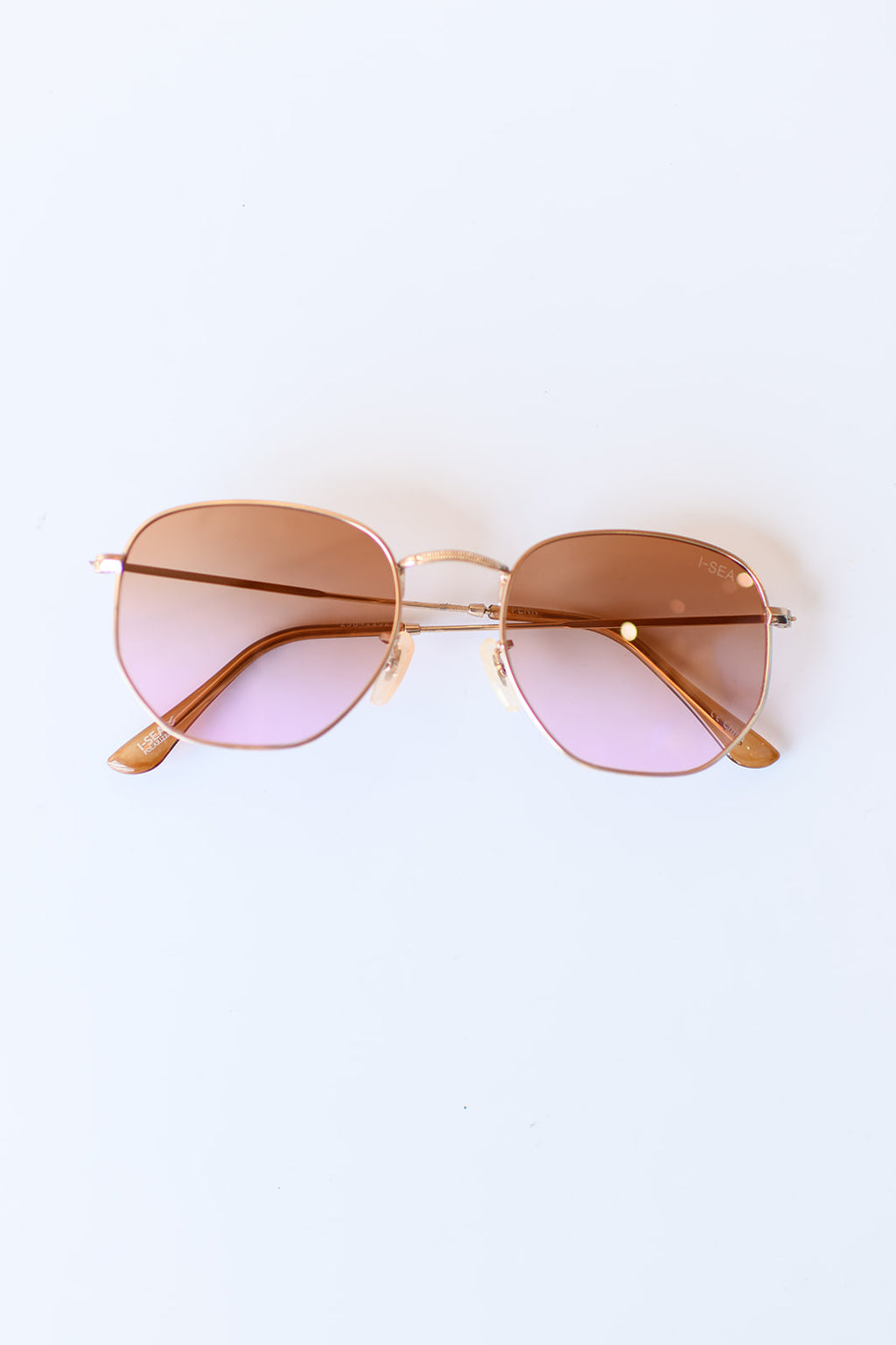 mode, penn sunglasses