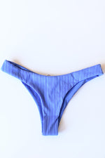 river high hip swim bottoms